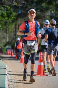 BIB: 9368
                            <button type="button" onclick="openModal(19218885)" class="btn btn-primary btn-sm float-right btn-popup" data-toggle="modal" data-target=".modal-high-quality">
                        <i class="fas fa-shopping-cart"></i> Add to Cart
                    </button>
                                            <button type="button" onclick="isThisMe(19218885, true)" class="btn btn-success btn-sm float-right btn-popup btn-isme hidden" data-toggle="tooltip" data-placement="bottom" title="นี่คือรูปของคุณใช่ไหม คลิกที่นี่เพื่อเอาเข้าอัลบั้ม">
                        <i class="fas fa-plus"></i> Add to album
                    </button>
                    <button type="button" onclick="isThisMe(19218885, false)" class="btn btn-warning btn-sm float-right btn-popup btn-isnotme hidden">
                        <i class="fas fa-ban"></i> Remove from album
                    </button>